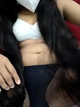 Photos of Miss_Riya20 from StripChat is Freechat