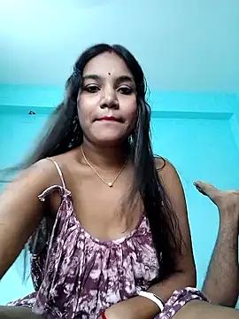 Photos of Miss_Tumpa from StripChat is Freechat