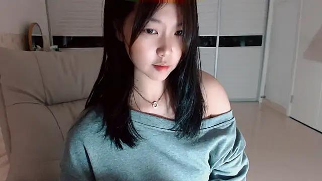 Photos of Miu1_girl from StripChat is Private
