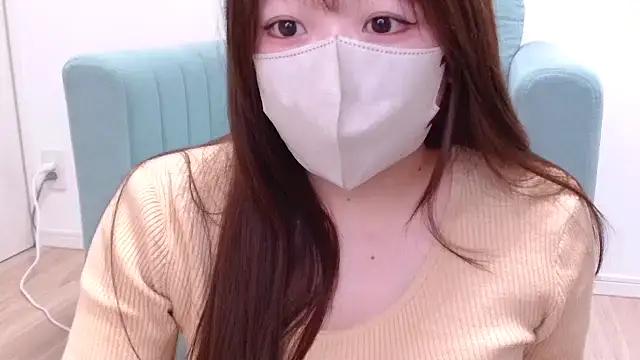 Photos of miya__sxt from StripChat is Group