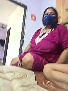 Photos of MOM-SUN-COUPLE from StripChat is Freechat
