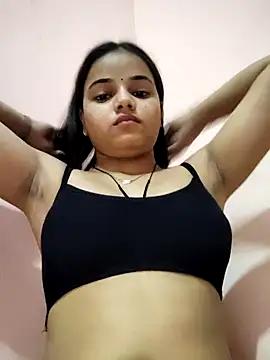 Photos of Mona_0 from StripChat is Freechat