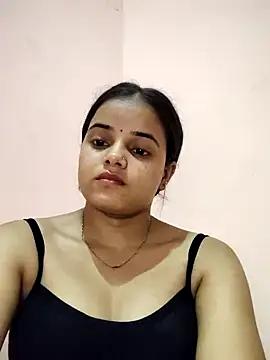 Photos of Mona_0 from StripChat is Group