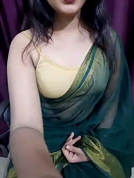Photos of Monalisa670 from StripChat is Group