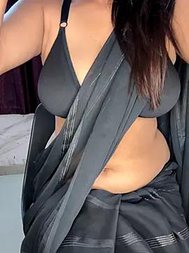 Photos of Ms_Divya from StripChat is Freechat