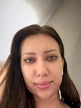 Photos of Musae from StripChat is Freechat