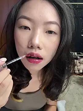 Photos of Nami-OP from StripChat is Freechat