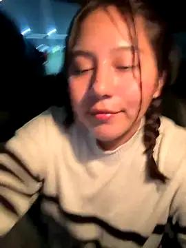 Photos of NamiNae from StripChat is Freechat