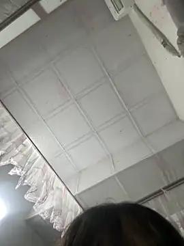Photos of Nana_Yuki from StripChat is Private