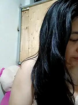 Photos of Nanul288 from StripChat is Private
