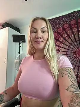 Photos of NastyMilf_ from StripChat is Freechat