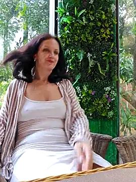 Photos of NataLive from StripChat is Freechat