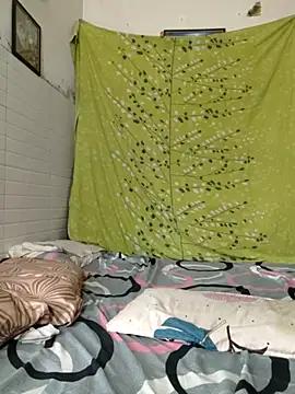 Photos of Nehubhabhi26 from StripChat is Private