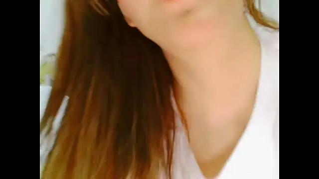 Photos of nene_teacher from StripChat is Freechat