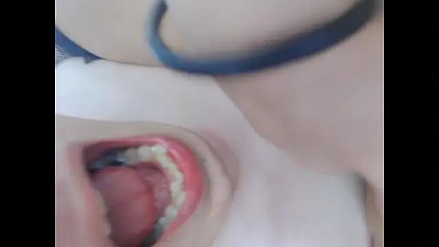 Photos of nene_teacher from StripChat is Freechat