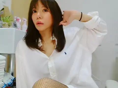Photos of nene_teacher from StripChat is Group