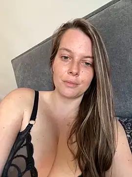Photos of newMichelle from StripChat is Freechat
