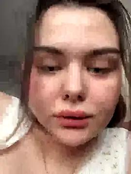 Photos of NikaMur from StripChat is Freechat