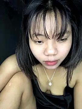 Photos of NinaHMiu from StripChat is Freechat