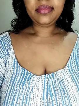 Photos of Nipa-1 from StripChat is Freechat