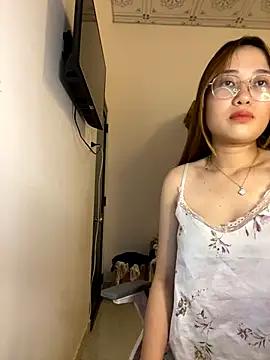 Photos of Niraa3 from StripChat is Freechat