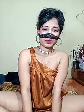 Photos of Nishi-2 from StripChat is Freechat