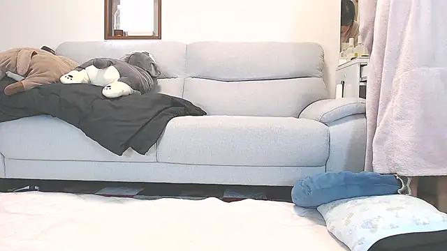 Photos of nmnk_CH from StripChat is Freechat