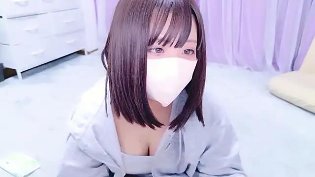 Photos of noachan_dayo from StripChat is Group