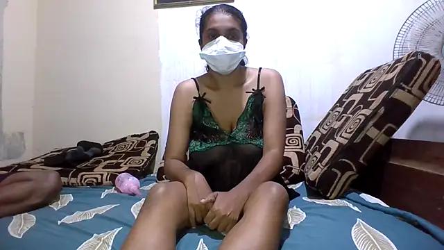 Photos of notywasu from StripChat is Group