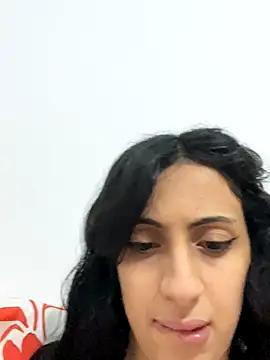 Photos of Noura69 from StripChat is Freechat
