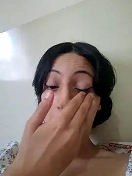 Photos of Noura69 from StripChat is Group