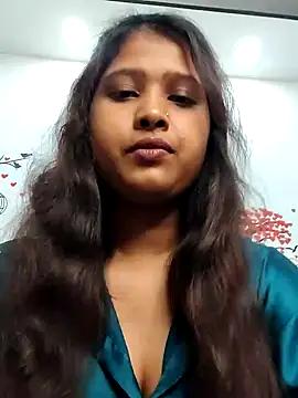 Photos of Nouri_fathe from StripChat is Freechat