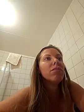 Photos of Nova-Lee from StripChat is Group