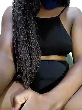 Photos of Nutella96 from StripChat is Group
