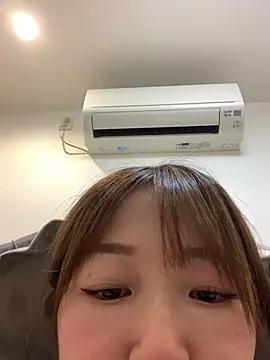 Photos of OCHAN___X from StripChat is Freechat