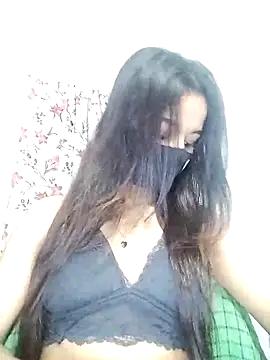 Photos of Orna-1 from StripChat is Group