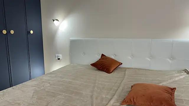 Photos of oypo from StripChat is Group