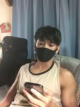 Photos of pandesal_aki from StripChat is Freechat
