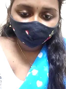 Photos of Pavani-Sexy from StripChat is Freechat