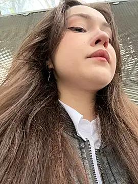 Photos of Peachy_Dream from StripChat is Group