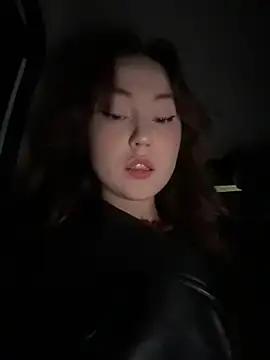 Photos of Peachy_Dream from StripChat is Freechat