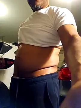 Photos of personalityalwayswins2 from StripChat is Freechat