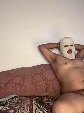 Photos of Playingsiblings from StripChat is Group