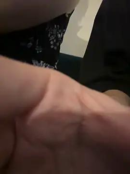 Photos of POCARI_SWEAT from StripChat is Freechat