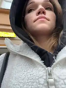 Photos of Porn_cornn from StripChat is Freechat