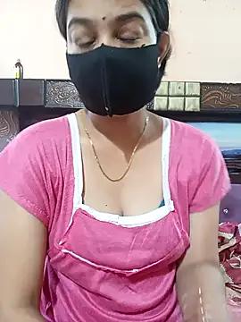 Photos of Priyanka_Pal from StripChat is Freechat