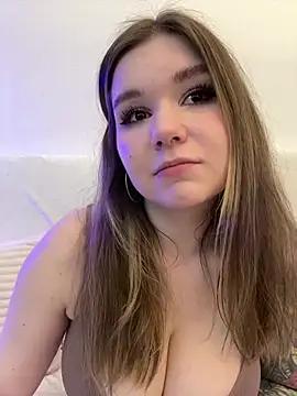 Photos of PumaShyXD from StripChat is Freechat