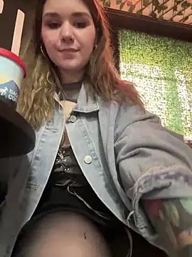 Photos of PumaShyXD from StripChat is Freechat