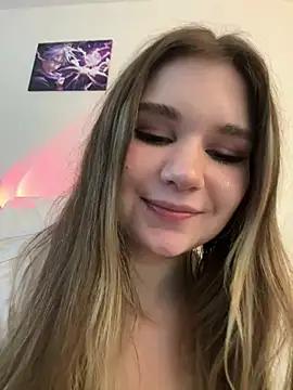 Photos of PumaShyXD from StripChat is Freechat