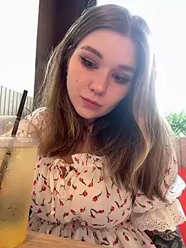 Photos of PumaShyXD from StripChat is Freechat